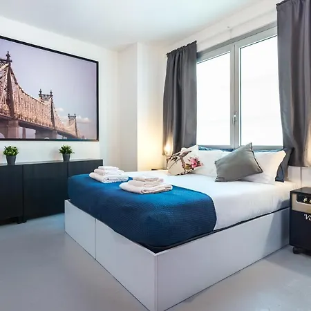 Italianway - Gluck 52 Appartement Milan