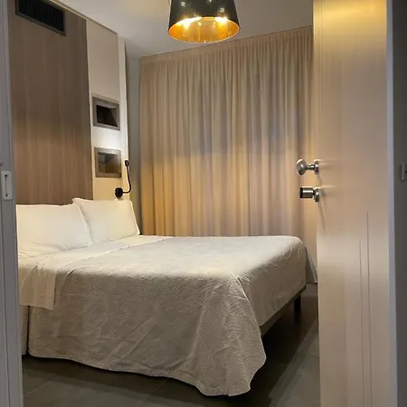 Enjoy Garden - Flavio Baracchini 9 -