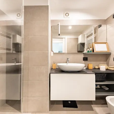 Guesthost - Lovely & Comfy