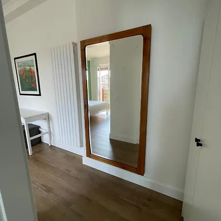 Citta Studi M4 * Milán