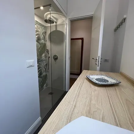 Citta Studi M4 Milán