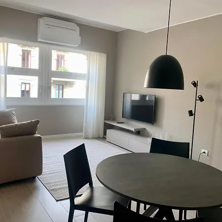 New High Quality In The Center Of