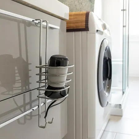 Duomo A 15 Minuti Di Metro-suite Con Netflix Ad Affori M3 * Milano