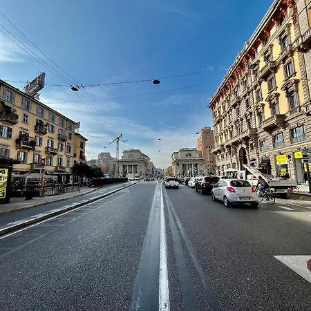 Spallanzani *