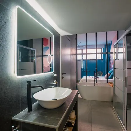 Experience - Gauguin