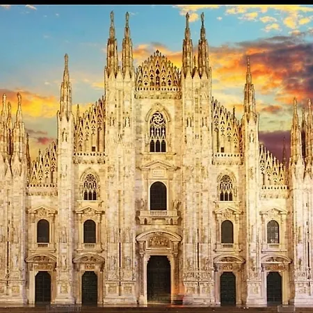 Penzion New Marghera