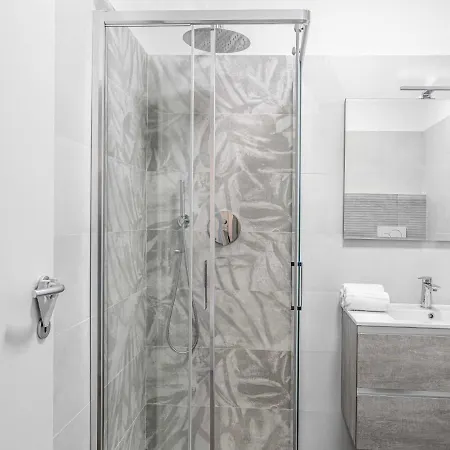 Hostmate - - Varanini - Nolo Апартаменты *