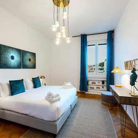 Sweett - Biancamano *