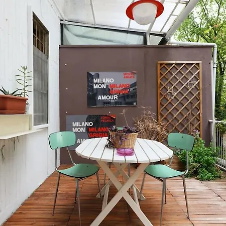 Primopiano - Vanzetti