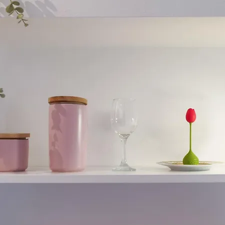 Primopiano - De Castillia 20 米兰