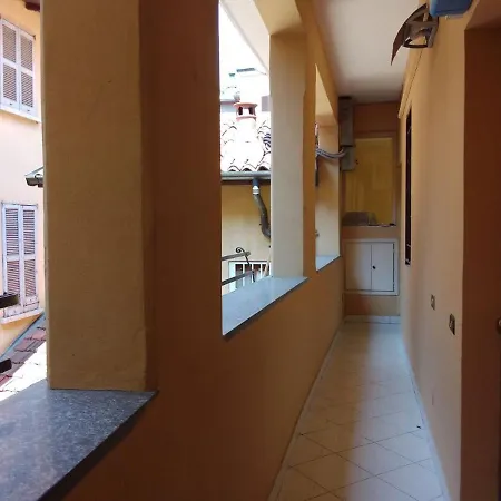 Bnbutler - Pontaccio 4 - Brera - Atmosfere Di Charme In Pieno Centro