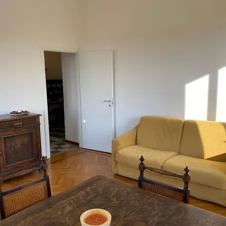 Bbqueen Citta Studi Lambrate