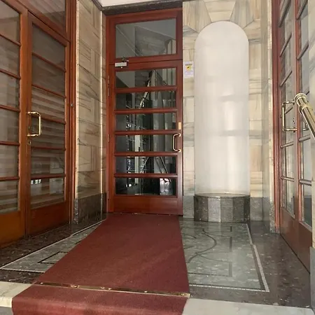 Bbqueen Citta Studi Lambrate * ميلان