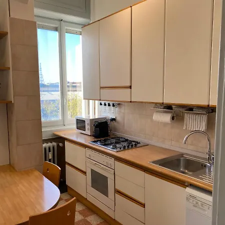 Bbqueen Citta Studi Lambrate * Mediolan