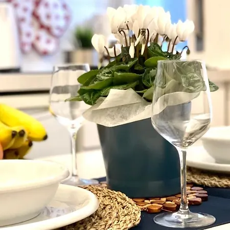 Devoto Citta Studi-istituto-linate-center