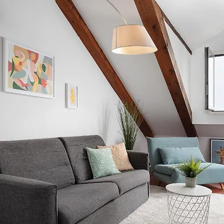 Duomo - Pt.romana - Bocconi Floor