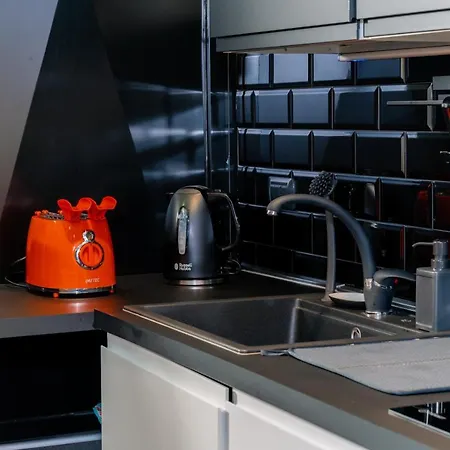 Experience - Gauguin * Mediolan