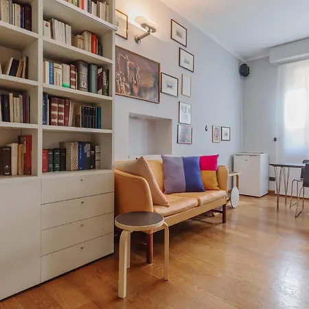 Apartment Retreats *
