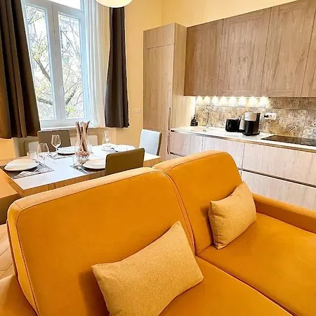 Marghera - Fiera Netflix & Wifi 10 Min To Duomo Apartment Milan