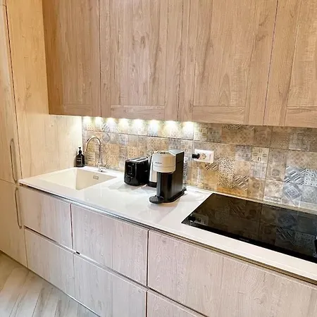 Marghera - Fiera Netflix & Wifi 10 Min To Duomo * Milan