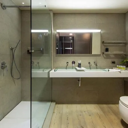 Duomo Apartment Milan