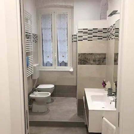 Ca Foscari Loft & Factory San Siro Stadium * Milano