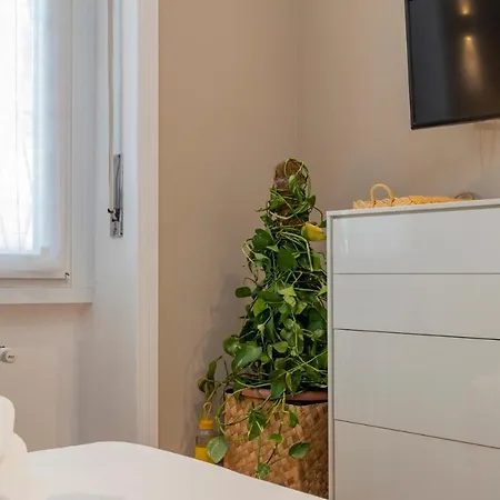 New - Argonne 26 Apartment