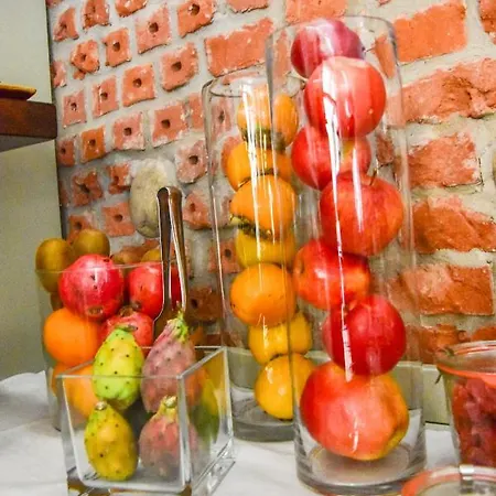 Townhouse 33 Hotel 4*