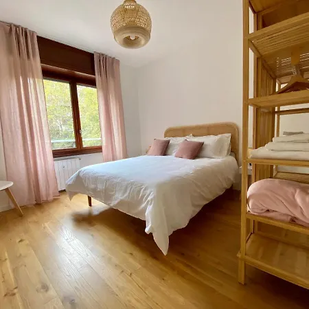 Brand New Flat Ready To Welcome You To Milan! *