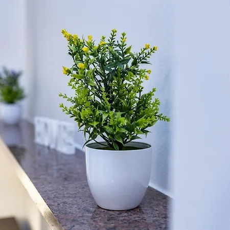 Apartment Santa Marta Mailand