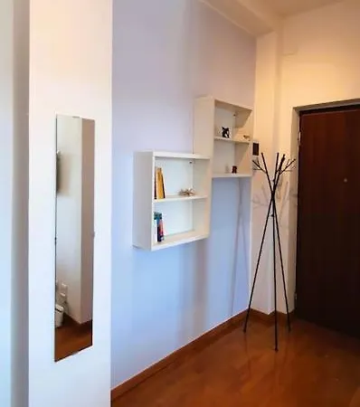 Titti's Corner ميلان