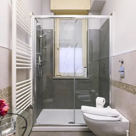 Primopiano - Amadeo 46