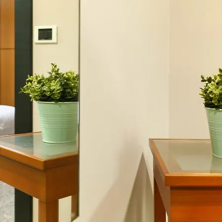 Primopiano - Amadeo 46 *