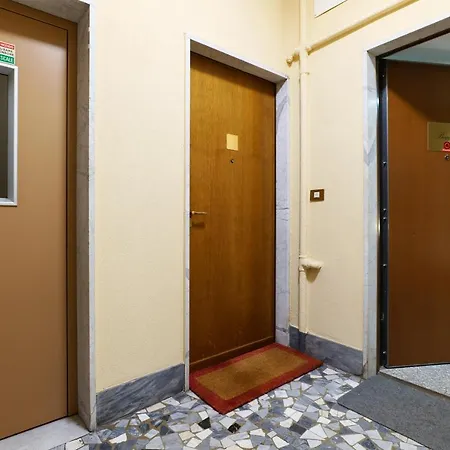 Primopiano - Amadeo 46 *