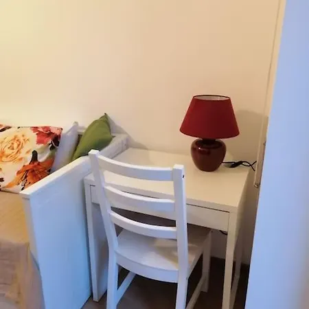 Apartamento Casa Rizzoli - Bilocale Vicinissimo M2 Milán