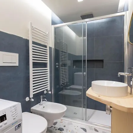 Casa Da Pynta ميلان