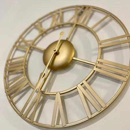 아파트 Devoto Citta Studi-istituto-linate-center 밀라노