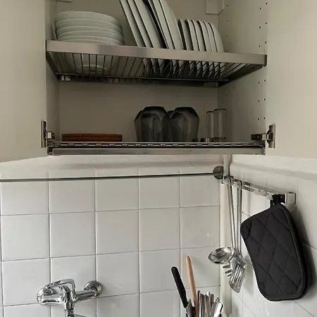 Grazioso Zona Porta Vittoria - Vicinanze Linate Apartment *