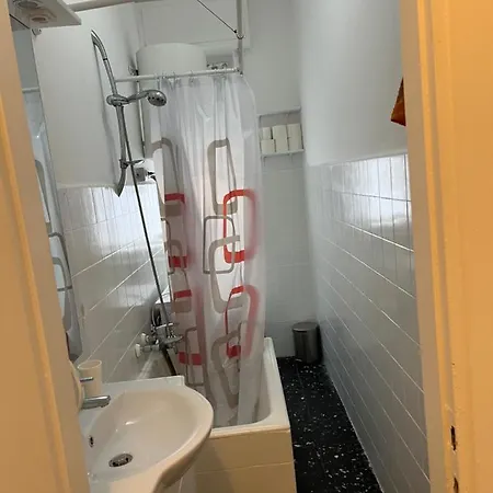Grazioso Zona Porta Vittoria - Vicinanze Linate * Milan