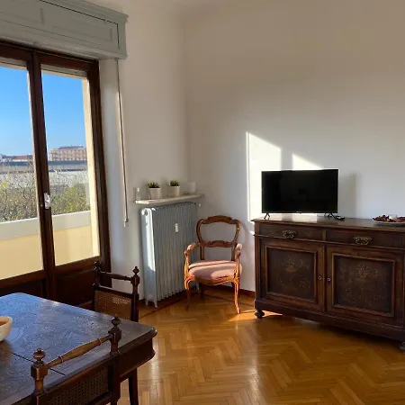 Bbqueen Citta Studi Lambrate * Mediolan