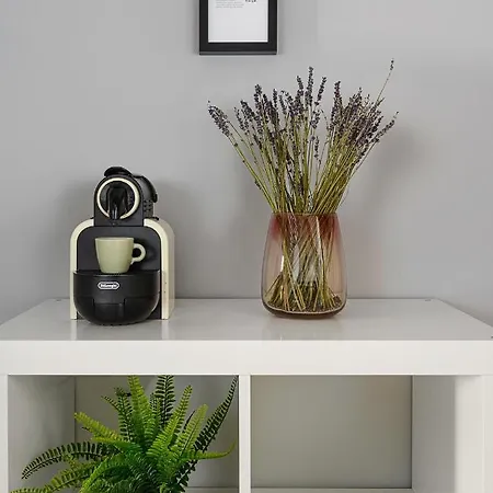 Appartamento [duomo - Pt.romana - Bocconi] Floor