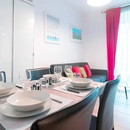 Apartment Italianway - Branda Castiglioni 2 Milan