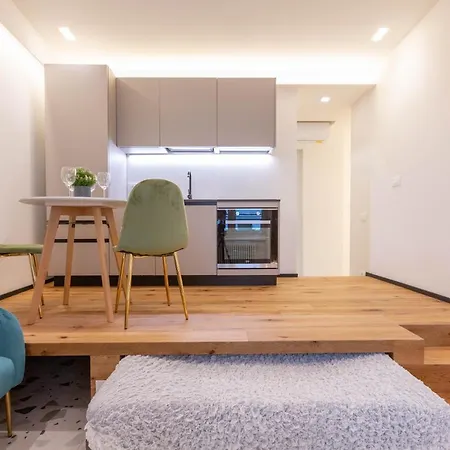 Casa Da Pynta ميلان