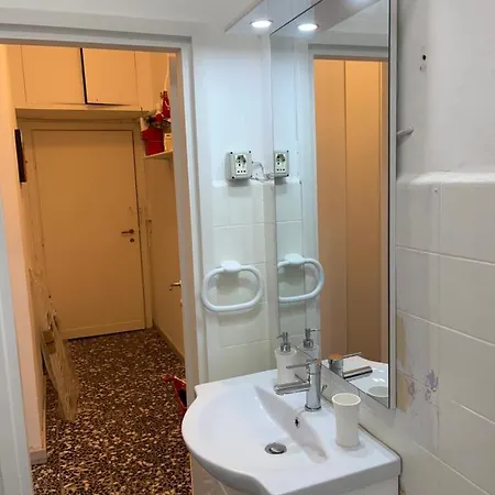 Grazioso Zona Porta Vittoria - Vicinanze Linate