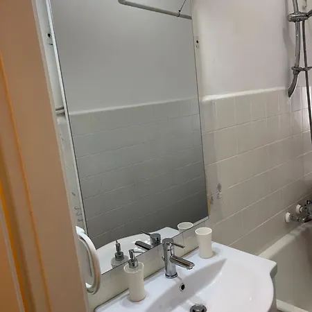 Grazioso Zona Porta Vittoria - Vicinanze Linate *