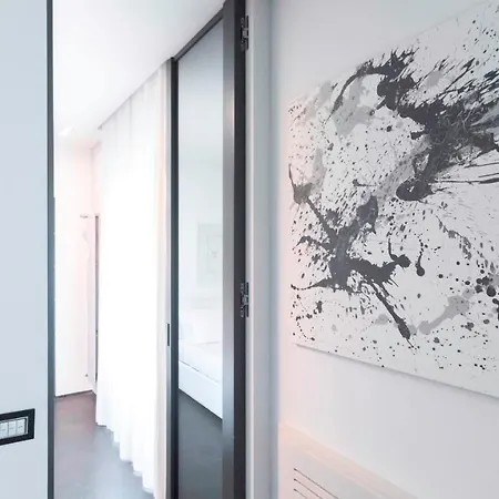 Maggi 6c Milano