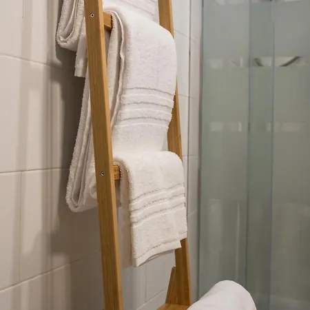 Brunelli Apartment Milan