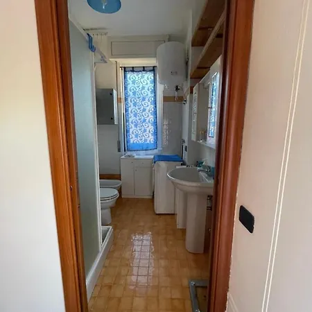 Make Yourself At Dergano - Mm3 Yellow Line 酒店