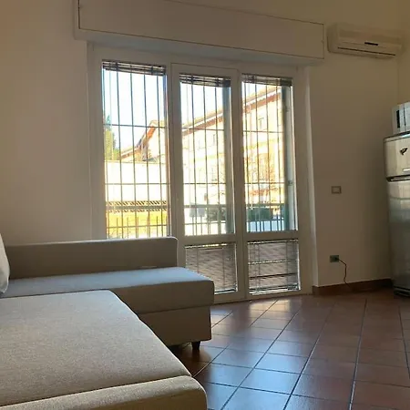 Bright - Entire - 24h Check-in Apartment *