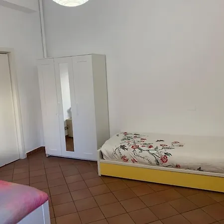 Bright - Entire - 24h Check-in Milano